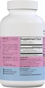 zen-principle-marine-collagen-peptides-p-2.jpg