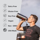 tb12-electrolytes-plus-perform---pre-wor-4.jpg