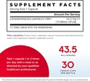 jarrow-formulas-ideal-bowel-support---10-2.jpg