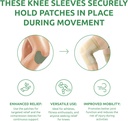 warming-herbal-knee-patches-with-2-compr-2.jpg