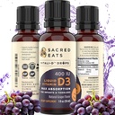 vitamin-d-drops-for-infants---400-iu-per-2.jpg