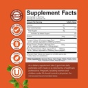 bundle-of-water-away-pills-maximum-stren-3.jpg