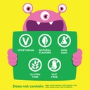 kids-biotin-5000mg-jelly-beans-multivita-5.jpg