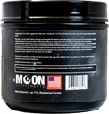 potent-focus-blend---tigers-blood-flavor-3.jpg