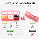 asprink-pil-box-3-times-a-day-weekly-pil-4.jpg
