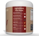 heartburn-elixir-herbal-powder-drink-mad-2.jpg