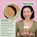 heartburn-elixir-herbal-powder-drink-mad-4.jpg