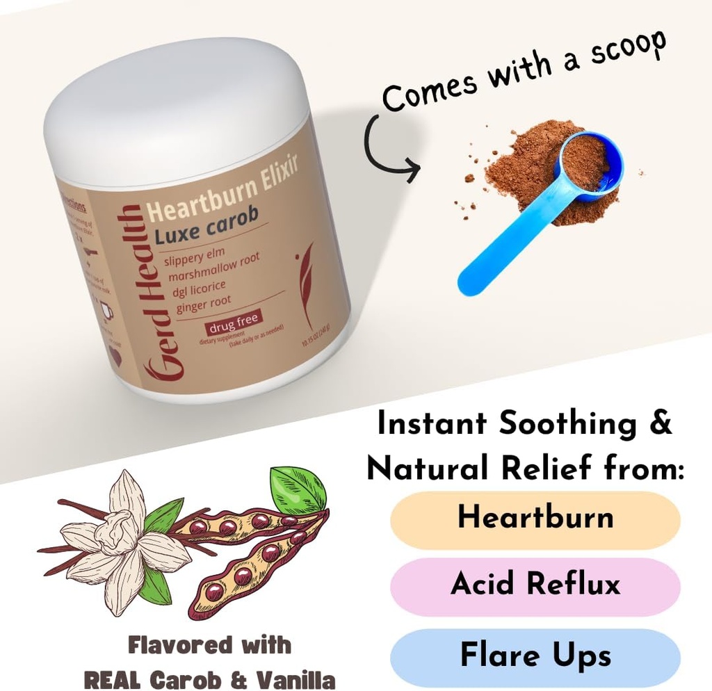 heartburn-elixir-herbal-powder-drink-mad-6.jpg