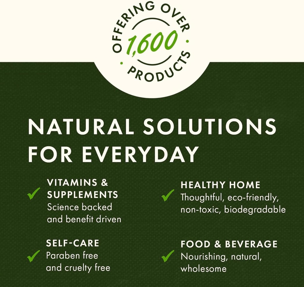 swanson-gluten-rid-with-tolerase-g-100-m-6.jpg