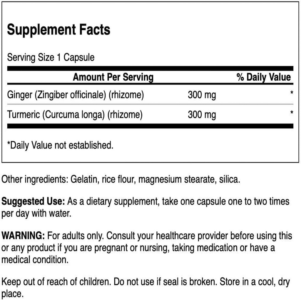 swanson-full-spectrum-ginger-turmeric-60-2.jpg