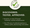 swanson-full-spectrum-ginger-turmeric-60-3.jpg