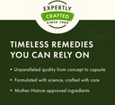 swanson-full-spectrum-ginger-turmeric-60-5.jpg
