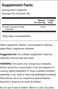 swanson-full-spectrum-turmeric-curcumin--2.jpg