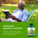 swanson-full-spectrum-turmeric-curcumin--6.jpg