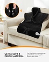 fsa-eligible-items-only-list-heating-pad-5.jpg