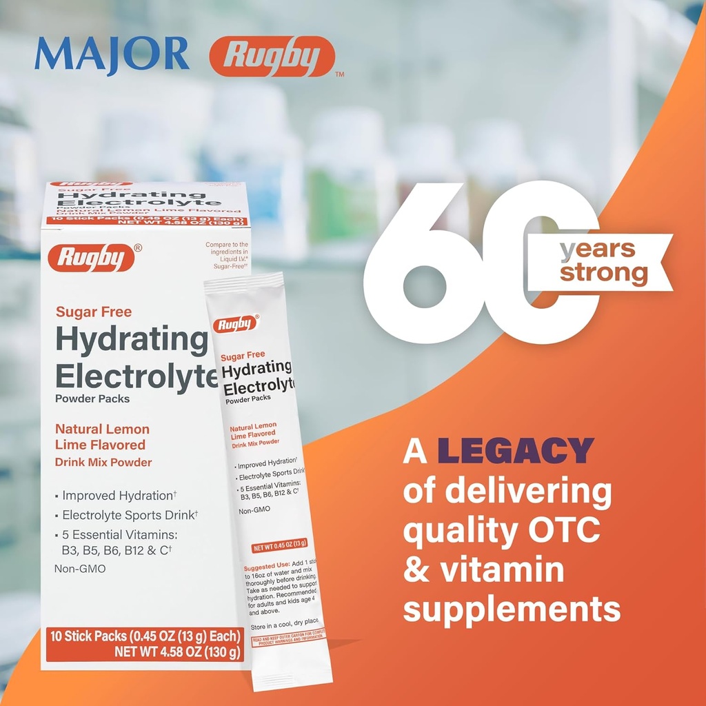 rugby-sugar-free-hydrating-electrolyte-p-2.jpg