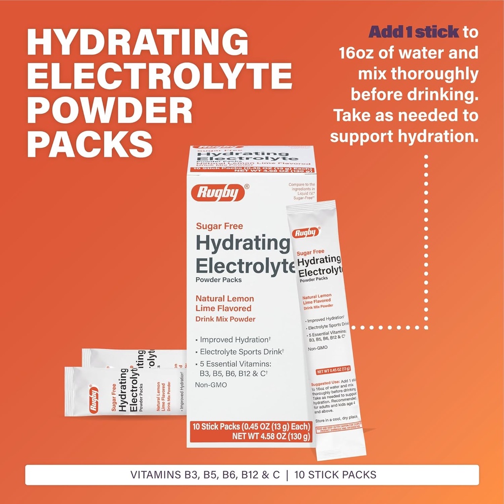rugby-sugar-free-hydrating-electrolyte-p-3.jpg
