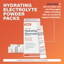 rugby-sugar-free-hydrating-electrolyte-p-3.jpg