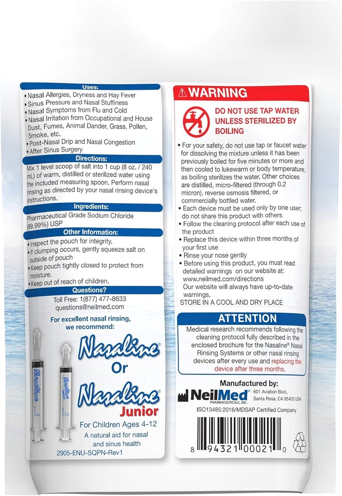 nasaline-salt---12-ounce-pouch-2.jpg