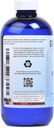 good-state-liquid-ionic-potassium-48-ser-3.jpg