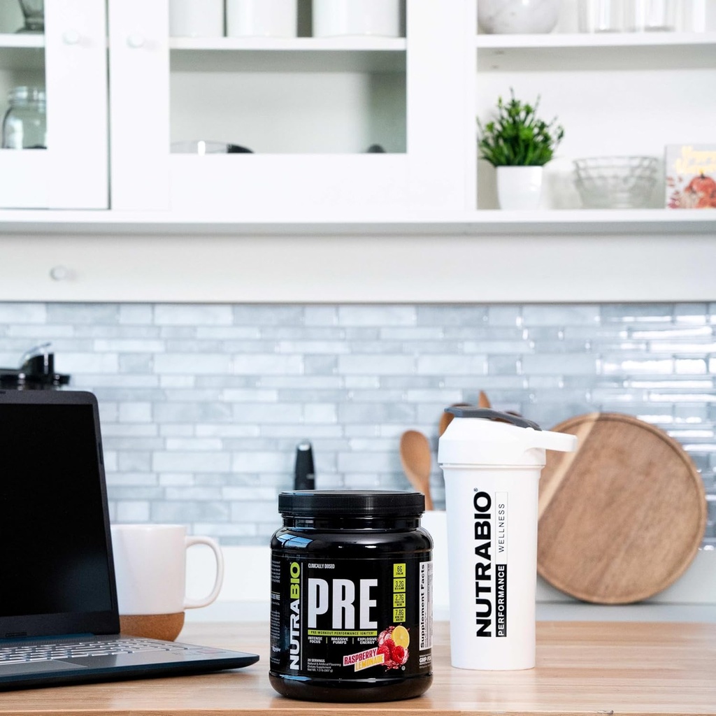 nutrabio-pre-workout-powder---old-formul-4.jpg