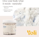yoli-alkalete---calcium-and-magnesium-su-2.jpg