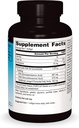 source-naturals-arcticpure-omega-3-fish--3.jpg
