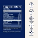 trace-minerals-keto-electrolyte-tablets--5.jpg