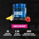 jacked-factory-no-xt-nitric-oxide-supple-6.jpg