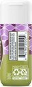 olly-sleep-aid-adaptogen-valerian-root-c-6.jpg
