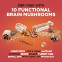 10-in-1-mushroom-supplement-lions-mane-r-4.jpg