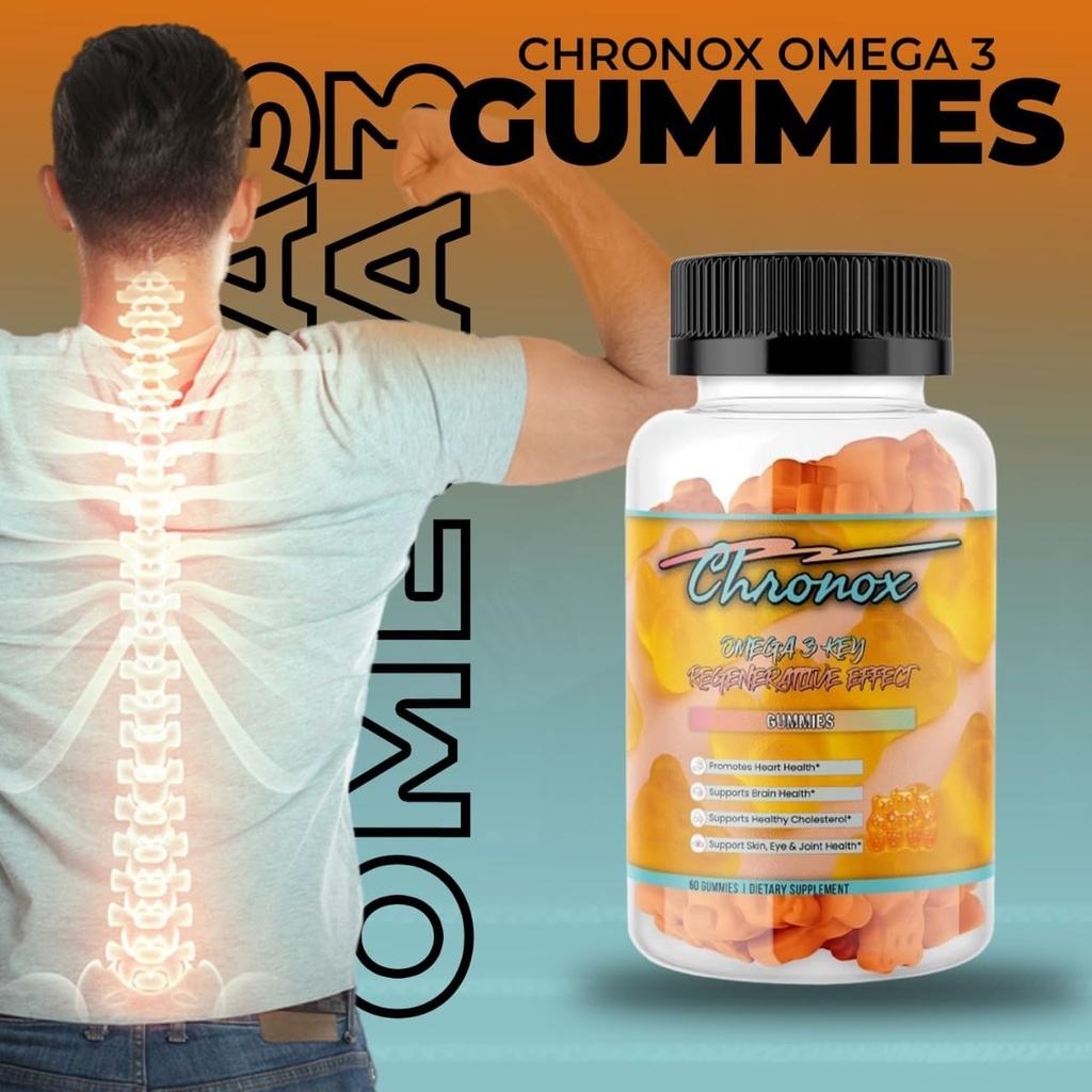 chronox-orange-flavor-omega-3-fish-oil-g-4.jpg