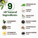 superfood-md-oregano-oil-garlic-extract--3.jpg