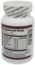 germa-bile-salts-natural-dietary-supplem-4.jpg