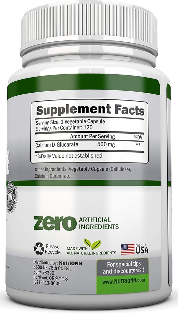 calcium-d-glucarate---500mg---120-vegeta-2.jpg