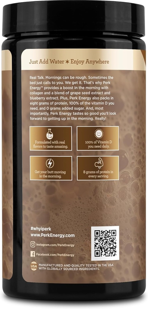 perk-energy-original-root-beer-freeze-fl-3.jpg