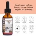 ultimate-mushroom-complex-liquid-drops-w-6.jpg