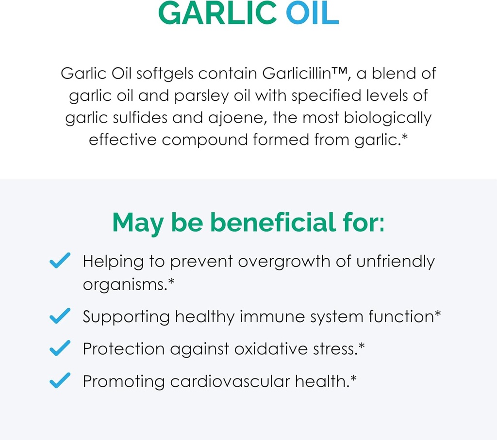rootcology-by-dr-izabella-wentz-garlic-o-5.jpg