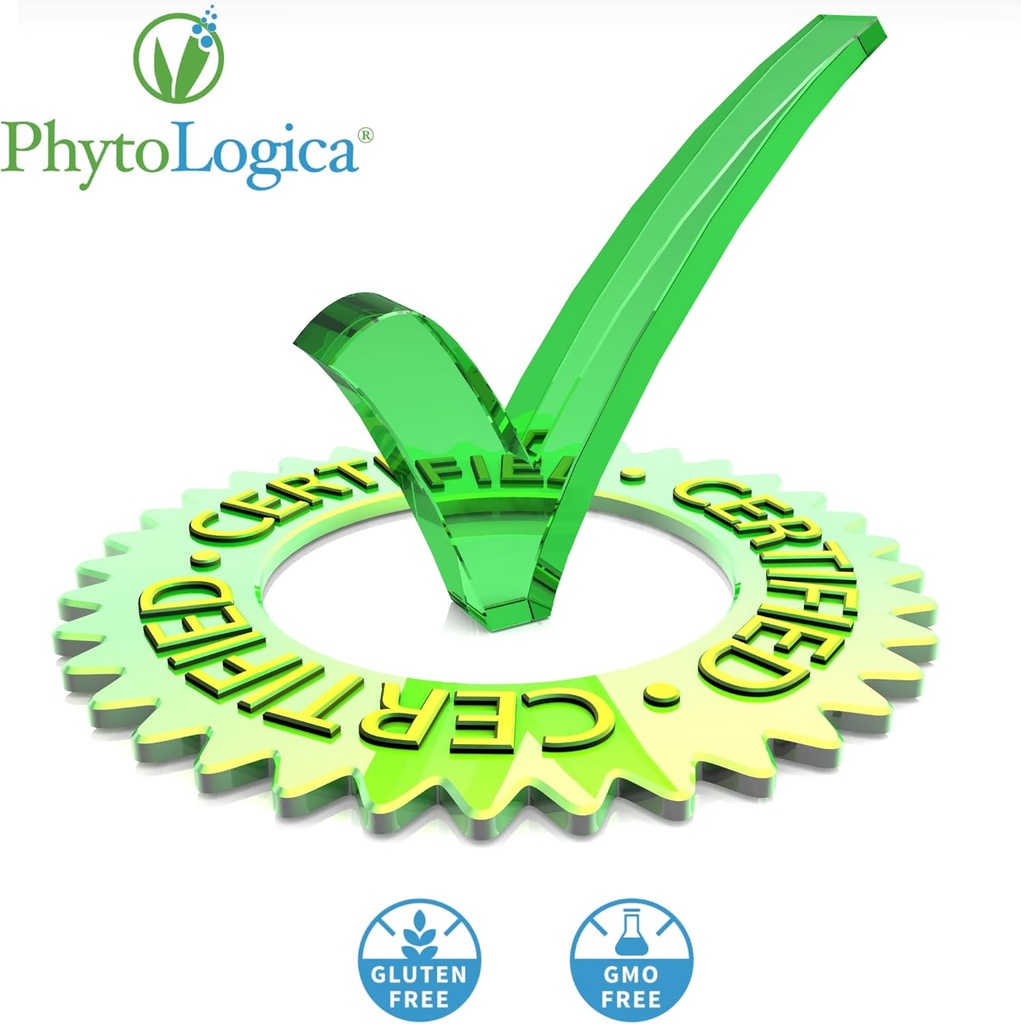 vitamin-d3-k2-5000-iu-supplement-with-ca-3.jpg