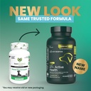 vetriscience-senior-27-active-health-che-2.jpg