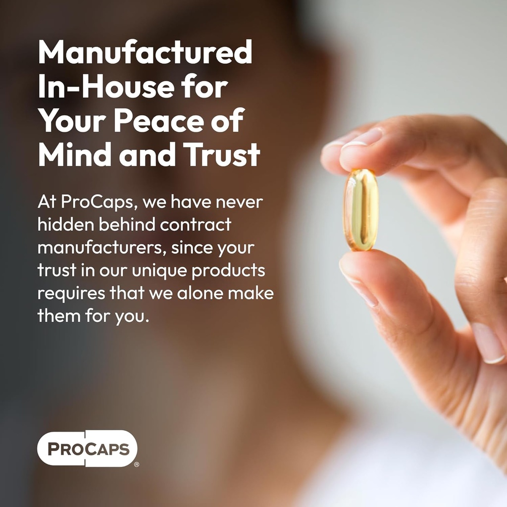 andrew-lessman-million-orac-240-capsules-5.jpg