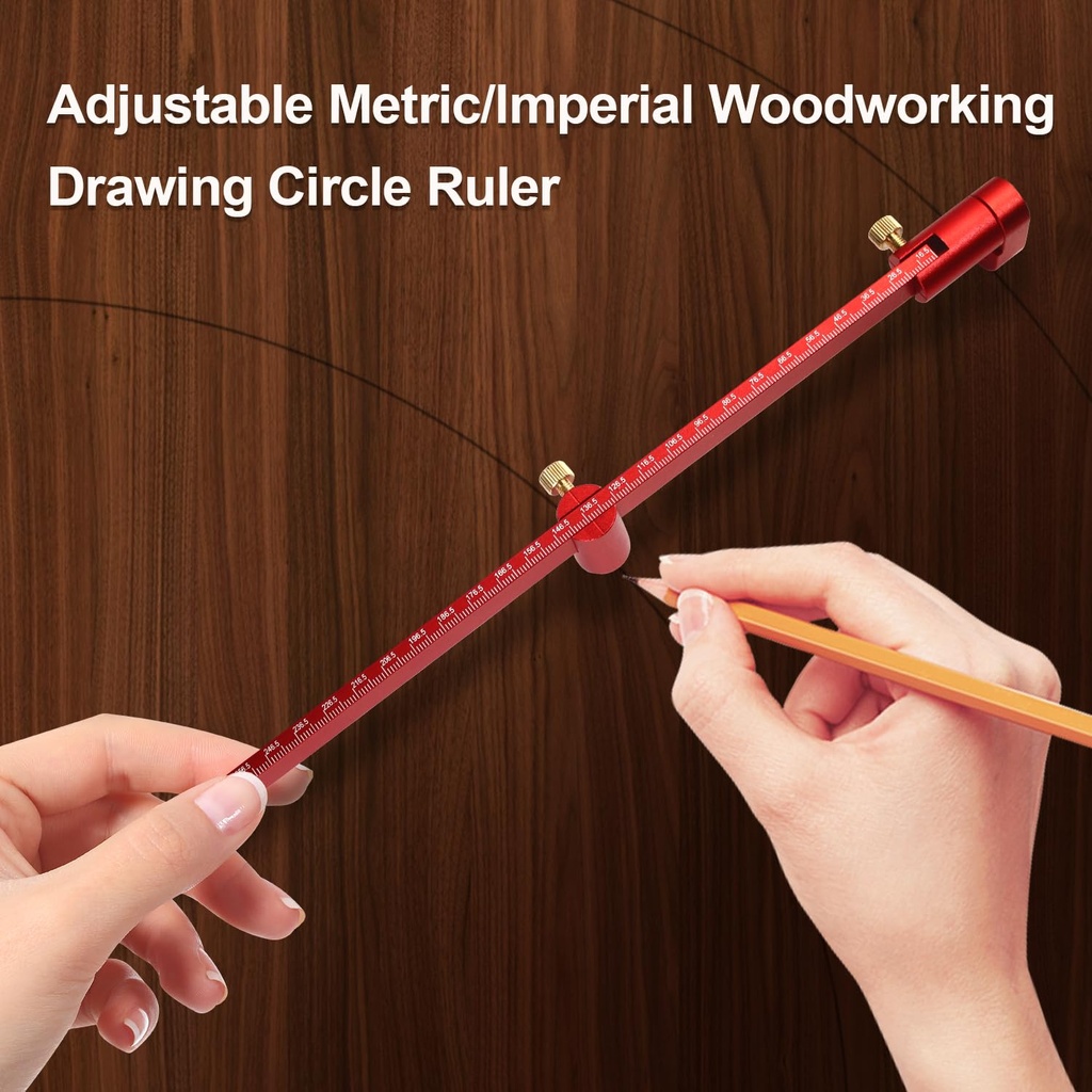 550mm-circle-compass-large-woodworking-c-5.jpg