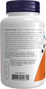 now-foods-acetyl-l-carnitine-750-mg---90-3.jpg