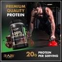 whey-protein-isolate-powder---100-grass--3.jpg
