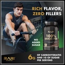 whey-protein-isolate-powder---100-grass--6.jpg