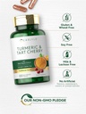 carlyle-turmeric-and-tart-cherry-capsule-4.jpg