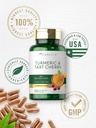 carlyle-turmeric-and-tart-cherry-capsule-5.jpg