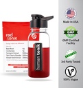 red-tonik-superfood-powder-beet-root-mus-6.jpg