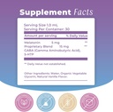 melatonin-liquid-drops-4.jpg