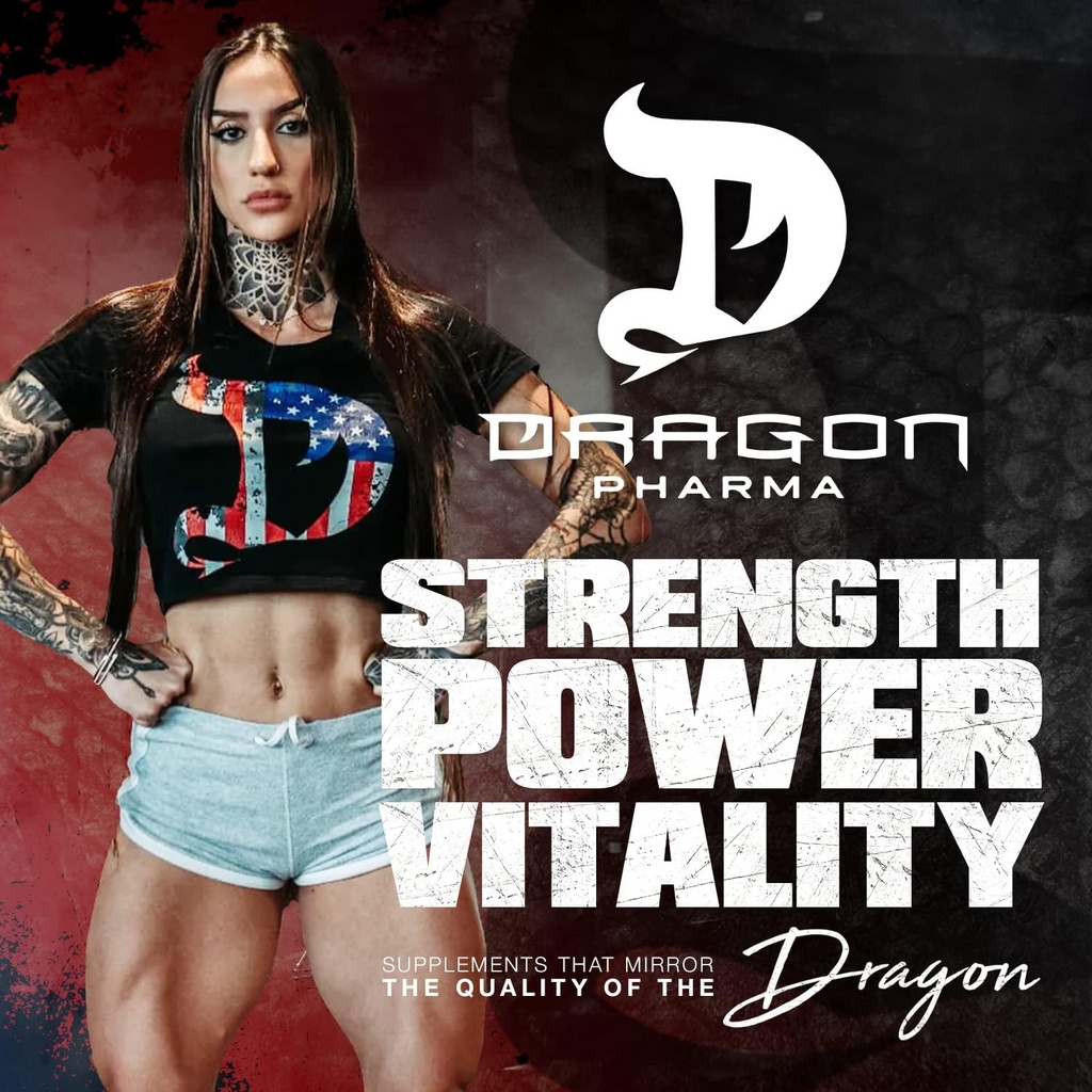 dragon-pharma-dr-feaar-advanced-full-spe-5.jpg